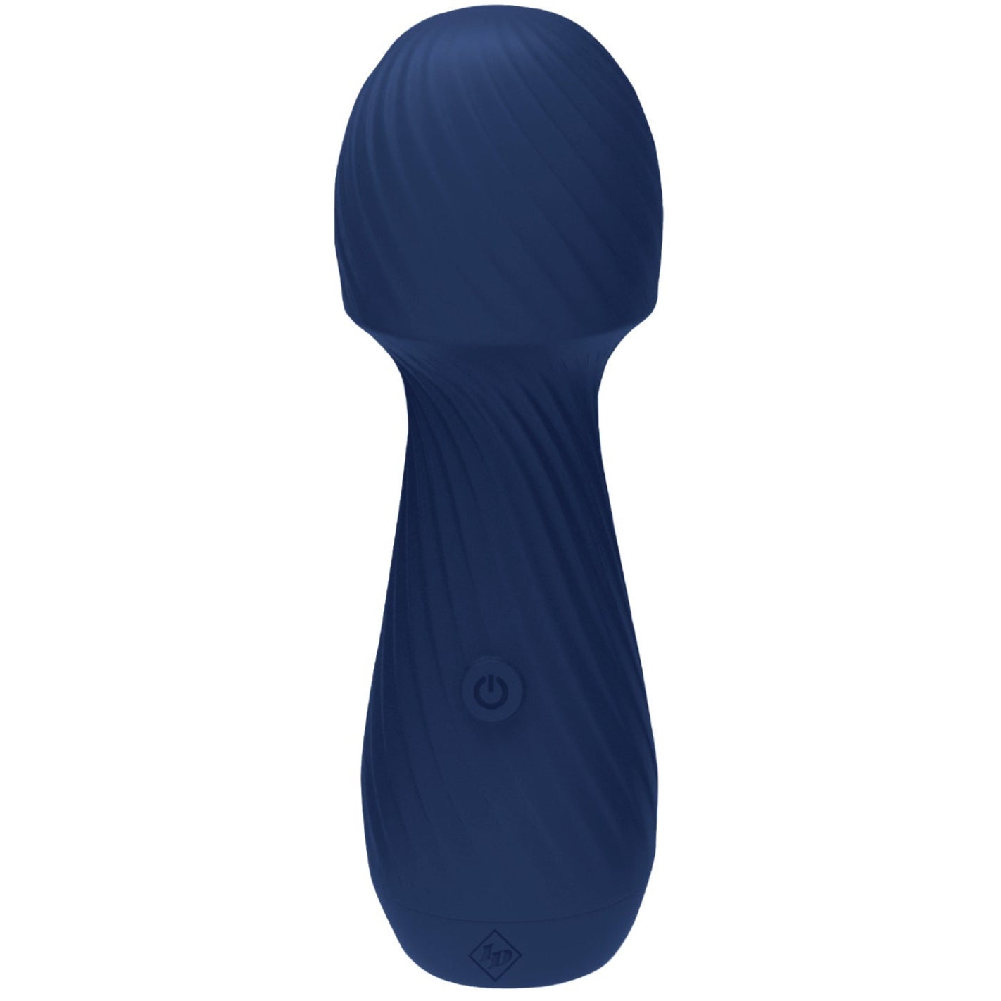 Travel With Me Mini Pleasure Wand