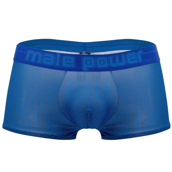 Male Power Sexagon Mini Short - Extreme Toyz Singapore - https://extremetoyz.com.sg - Sex Toys and Lingerie Online Store - Bondage Gear / Vibrators / Electrosex Toys / Wireless Remote Control Vibes / Sexy Lingerie and Role Play / BDSM / Dungeon Furnitures / Dildos and Strap Ons &nbsp;/ Anal and Prostate Massagers / Anal Douche and Cleaning Aide / Delay Sprays and Gels / Lubricants and more...