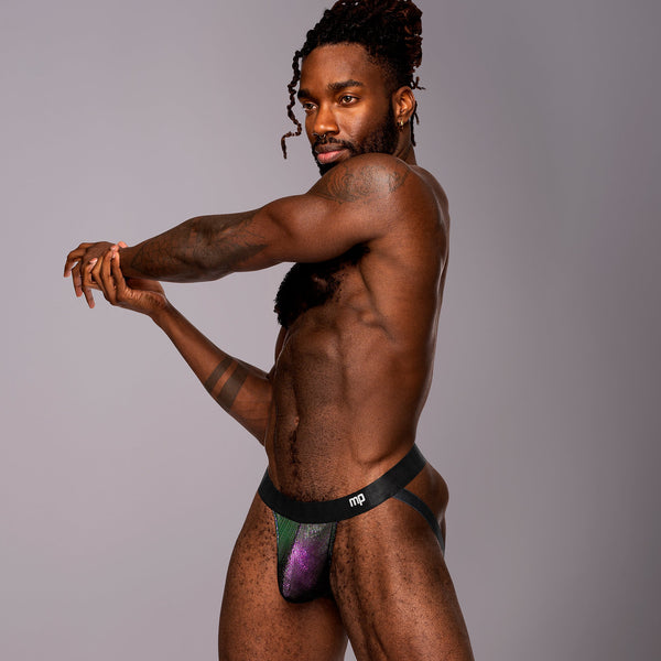 Male Power Hocus Pocus Uplift Jock - Extreme Toyz Singapore - https://extremetoyz.com.sg - Sex Toys and Lingerie Online Store - Bondage Gear / Vibrators / Electrosex Toys / Wireless Remote Control Vibes / Sexy Lingerie and Role Play / BDSM / Dungeon Furnitures / Dildos and Strap Ons &nbsp;/ Anal and Prostate Massagers / Anal Douche and Cleaning Aide / Delay Sprays and Gels / Lubricants and more...