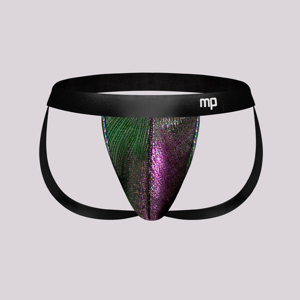 Male Power Hocus Pocus Uplift Jock - Extreme Toyz Singapore - https://extremetoyz.com.sg - Sex Toys and Lingerie Online Store - Bondage Gear / Vibrators / Electrosex Toys / Wireless Remote Control Vibes / Sexy Lingerie and Role Play / BDSM / Dungeon Furnitures / Dildos and Strap Ons &nbsp;/ Anal and Prostate Massagers / Anal Douche and Cleaning Aide / Delay Sprays and Gels / Lubricants and more...