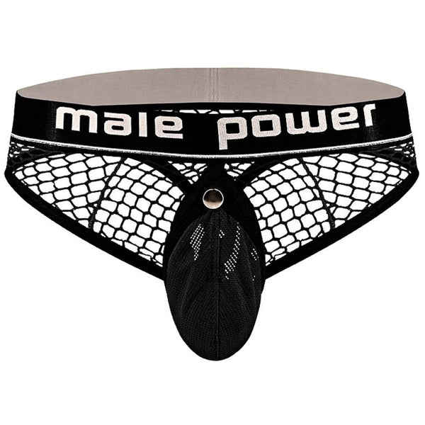 Male Power Cock Pit Thong - Extreme Toyz Singapore - https://extremetoyz.com.sg - Sex Toys and Lingerie Online Store - Bondage Gear / Vibrators / Electrosex Toys / Wireless Remote Control Vibes / Sexy Lingerie and Role Play / BDSM / Dungeon Furnitures / Dildos and Strap Ons &nbsp;/ Anal and Prostate Massagers / Anal Douche and Cleaning Aide / Delay Sprays and Gels / Lubricants and more...