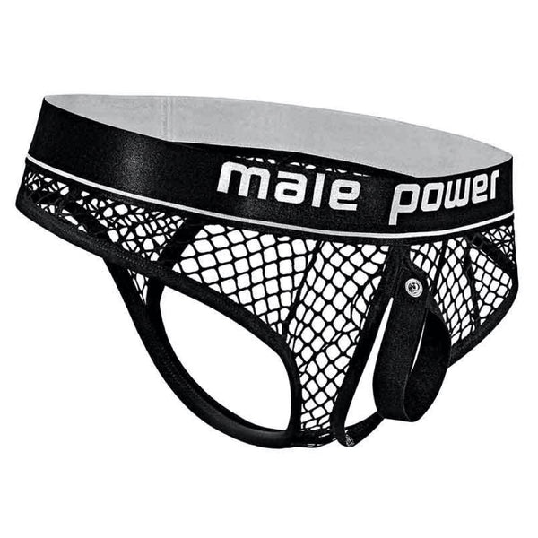 Male Power Cock Pit Thong - Extreme Toyz Singapore - https://extremetoyz.com.sg - Sex Toys and Lingerie Online Store - Bondage Gear / Vibrators / Electrosex Toys / Wireless Remote Control Vibes / Sexy Lingerie and Role Play / BDSM / Dungeon Furnitures / Dildos and Strap Ons &nbsp;/ Anal and Prostate Massagers / Anal Douche and Cleaning Aide / Delay Sprays and Gels / Lubricants and more...