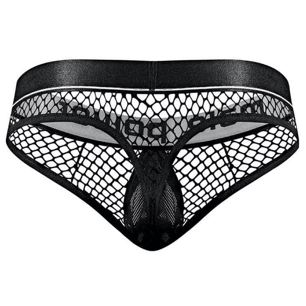 Male Power Cock Pit Thong - Extreme Toyz Singapore - https://extremetoyz.com.sg - Sex Toys and Lingerie Online Store - Bondage Gear / Vibrators / Electrosex Toys / Wireless Remote Control Vibes / Sexy Lingerie and Role Play / BDSM / Dungeon Furnitures / Dildos and Strap Ons &nbsp;/ Anal and Prostate Massagers / Anal Douche and Cleaning Aide / Delay Sprays and Gels / Lubricants and more...