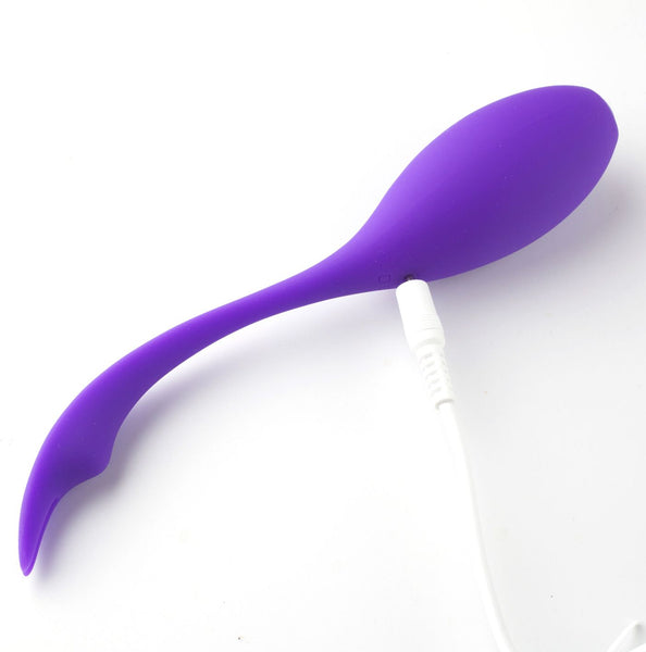 Maia Toys SYRENE Remote Control Luxury USB Rechargeable G-Spot Vibrator - Extreme Toyz Singapore - https://extremetoyz.com.sg - Sex Toys and Lingerie Online Store - Bondage Gear / Vibrators / Electrosex Toys / Wireless Remote Control Vibes / Sexy Lingerie and Role Play / BDSM / Dungeon Furnitures / Dildos and Strap Ons &nbsp;/ Anal and Prostate Massagers / Anal Douche and Cleaning Aide / Delay Sprays and Gels / Lubricants and more...