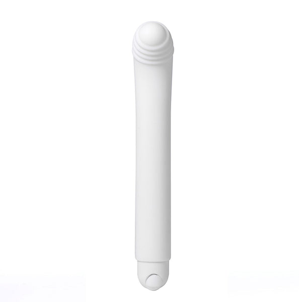 Maia Toys MISTY 10-Function G-Spot Rechargeable Vibrator - Extreme Toyz Singapore - https://extremetoyz.com.sg - Sex Toys and Lingerie Online Store - Bondage Gear / Vibrators / Electrosex Toys / Wireless Remote Control Vibes / Sexy Lingerie and Role Play / BDSM / Dungeon Furnitures / Dildos and Strap Ons &nbsp;/ Anal and Prostate Massagers / Anal Douche and Cleaning Aide / Delay Sprays and Gels / Lubricants and more...