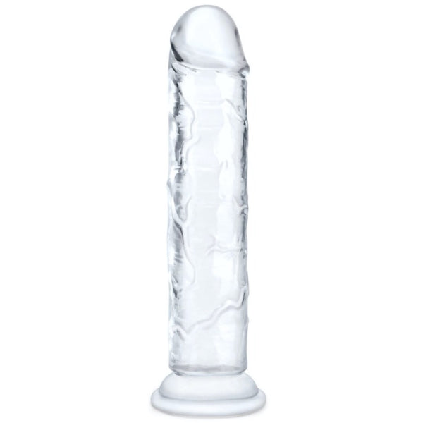 Me You Us Ultra Cock Pink Jelly 7" Dildo - Extreme Toyz Singapore - https://extremetoyz.com.sg - Sex Toys and Lingerie Online Store - Bondage Gear / Vibrators / Electrosex Toys / Wireless Remote Control Vibes / Sexy Lingerie and Role Play / BDSM / Dungeon Furnitures / Dildos and Strap Ons  / Anal and Prostate Massagers / Anal Douche and Cleaning Aide / Delay Sprays and Gels / Lubricants and more...