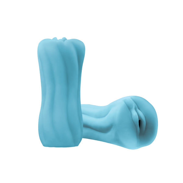 Firefly Yoni Glow-In-The-Dark Stroker