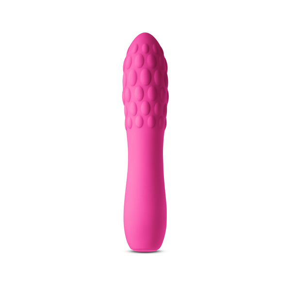 INYA Rita Rechargeable Vibe - Pink