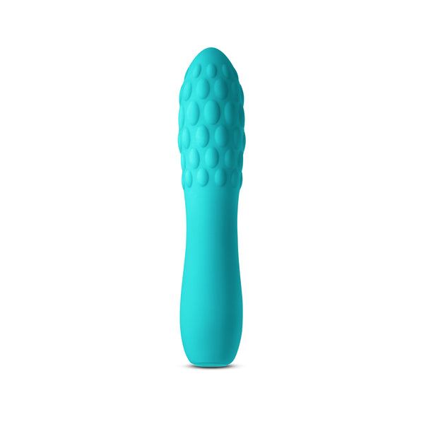 INYA Rita Rechargeable Vibe - Teal