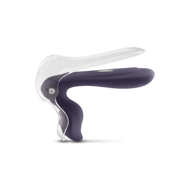 INYA GynoVibe Rechargeable Speculum Vaginal Dilator