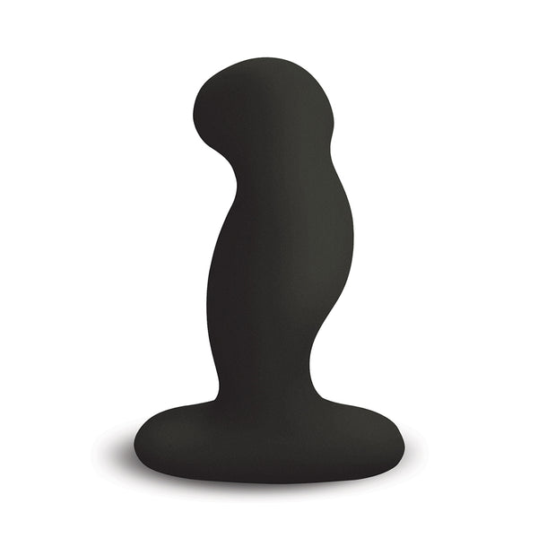 G-Rider + Rechargeable Unisex Vibrating Massager