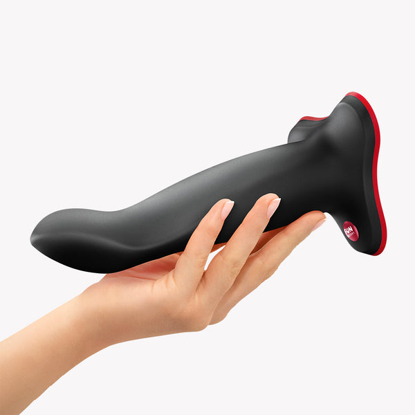Limba Flex Bendable Dildo - Large