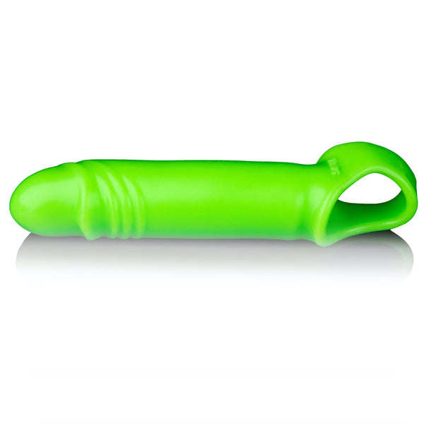 Extreme Toyz Singapore - https://extremetoyz.com.sg - Sex Toys and Lingerie Online Store - Bondage Gear / Vibrators / Electrosex Toys / Wireless Remote Control Vibes / Sexy Lingerie and Role Play / BDSM / Dungeon Furnitures / Dildos and Strap Ons &nbsp;/ Anal and Prostate Massagers / Anal Douche and Cleaning Aide / Delay Sprays and Gels / Lubricants and more...