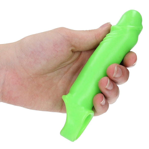 Extreme Toyz Singapore - https://extremetoyz.com.sg - Sex Toys and Lingerie Online Store - Bondage Gear / Vibrators / Electrosex Toys / Wireless Remote Control Vibes / Sexy Lingerie and Role Play / BDSM / Dungeon Furnitures / Dildos and Strap Ons &nbsp;/ Anal and Prostate Massagers / Anal Douche and Cleaning Aide / Delay Sprays and Gels / Lubricants and more...