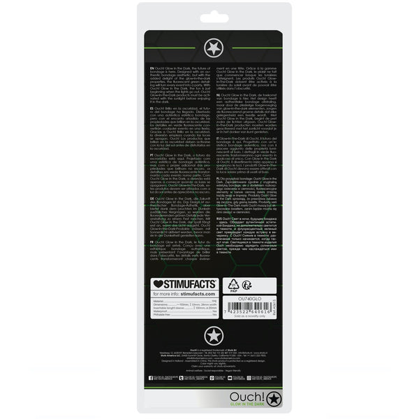 Extreme Toyz Singapore - https://extremetoyz.com.sg - Sex Toys and Lingerie Online Store - Bondage Gear / Vibrators / Electrosex Toys / Wireless Remote Control Vibes / Sexy Lingerie and Role Play / BDSM / Dungeon Furnitures / Dildos and Strap Ons &nbsp;/ Anal and Prostate Massagers / Anal Douche and Cleaning Aide / Delay Sprays and Gels / Lubricants and more...