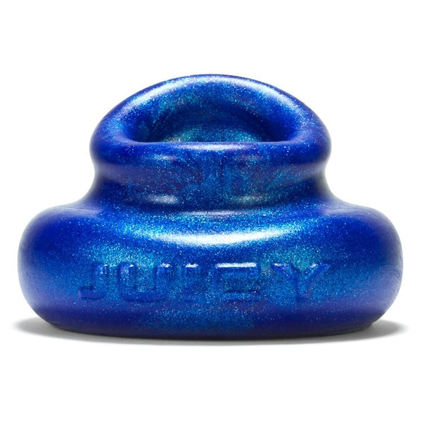 OXBALLS JUICY Pumper Fatty Liquid Platinum Silicone Cockring - Blueballs - Extreme Toyz Singapore - https://extremetoyz.com.sg - Sex Toys and Lingerie Online Store - Bondage Gear / Vibrators / Electrosex Toys / Wireless Remote Control Vibes / Sexy Lingerie and Role Play / BDSM / Dungeon Furnitures / Dildos and Strap Ons &nbsp;/ Anal and Prostate Massagers / Anal Douche and Cleaning Aide / Delay Sprays and Gels / Lubricants and more...