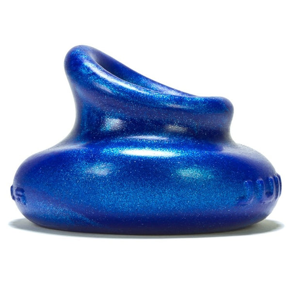 OXBALLS JUICY Pumper Fatty Liquid Platinum Silicone Cockring - Blueballs - Extreme Toyz Singapore - https://extremetoyz.com.sg - Sex Toys and Lingerie Online Store - Bondage Gear / Vibrators / Electrosex Toys / Wireless Remote Control Vibes / Sexy Lingerie and Role Play / BDSM / Dungeon Furnitures / Dildos and Strap Ons &nbsp;/ Anal and Prostate Massagers / Anal Douche and Cleaning Aide / Delay Sprays and Gels / Lubricants and more...