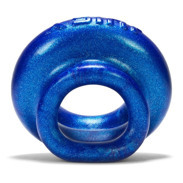 OXBALLS JUICY Pumper Fatty Liquid Platinum Silicone Cockring - Blueballs - Extreme Toyz Singapore - https://extremetoyz.com.sg - Sex Toys and Lingerie Online Store - Bondage Gear / Vibrators / Electrosex Toys / Wireless Remote Control Vibes / Sexy Lingerie and Role Play / BDSM / Dungeon Furnitures / Dildos and Strap Ons &nbsp;/ Anal and Prostate Massagers / Anal Douche and Cleaning Aide / Delay Sprays and Gels / Lubricants and more...