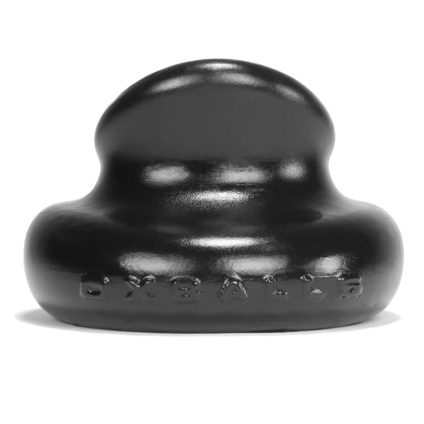 OXBALLS JUICY  Pumper Fatty Liquid Platinum Silicone Cockring - Black - Extreme Toyz Singapore - https://extremetoyz.com.sg - Sex Toys and Lingerie Online Store - Bondage Gear / Vibrators / Electrosex Toys / Wireless Remote Control Vibes / Sexy Lingerie and Role Play / BDSM / Dungeon Furnitures / Dildos and Strap Ons &nbsp;/ Anal and Prostate Massagers / Anal Douche and Cleaning Aide / Delay Sprays and Gels / Lubricants and more...