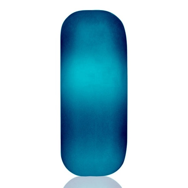 OXBALLS BIG OX Super Mega Stretch Silicone Cock Ring - Blue - Extreme Toyz Singapore - https://extremetoyz.com.sg - Sex Toys and Lingerie Online Store - Bondage Gear / Vibrators / Electrosex Toys / Wireless Remote Control Vibes / Sexy Lingerie and Role Play / BDSM / Dungeon Furnitures / Dildos and Strap Ons &nbsp;/ Anal and Prostate Massagers / Anal Douche and Cleaning Aide / Delay Sprays and Gels / Lubricants and more...