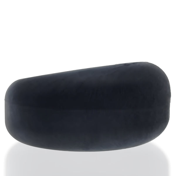 OXBALLS BIGGER OX Super Mega Stretch Silicone Cock Ring - Black Ice - Extreme Toyz Singapore - https://extremetoyz.com.sg - Sex Toys and Lingerie Online Store - Bondage Gear / Vibrators / Electrosex Toys / Wireless Remote Control Vibes / Sexy Lingerie and Role Play / BDSM / Dungeon Furnitures / Dildos and Strap Ons &nbsp;/ Anal and Prostate Massagers / Anal Douche and Cleaning Aide / Delay Sprays and Gels / Lubricants and more...