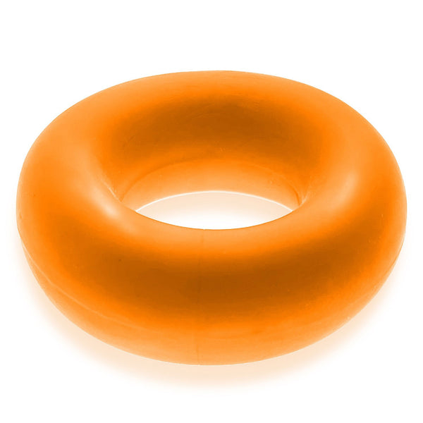 OXBALLS FAT WILLY 3-Pack Jumbo C-Rings - Orange - Extreme Toyz Singapore - https://extremetoyz.com.sg - Sex Toys and Lingerie Online Store - Bondage Gear / Vibrators / Electrosex Toys / Wireless Remote Control Vibes / Sexy Lingerie and Role Play / BDSM / Dungeon Furnitures / Dildos and Strap Ons &nbsp;/ Anal and Prostate Massagers / Anal Douche and Cleaning Aide / Delay Sprays and Gels / Lubricants and more...