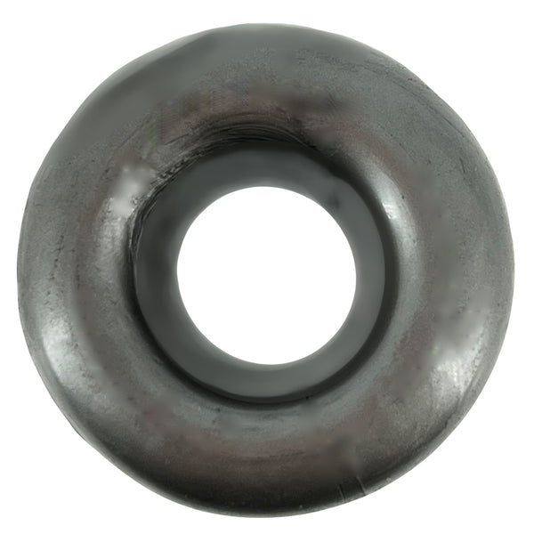 OXBALLS CORE Ribbed Tug-Down Grip Comfort Squeeze Ball Stretcher - Metallic Steel - Extreme Toyz Singapore - https://extremetoyz.com.sg - Sex Toys and Lingerie Online Store - Bondage Gear / Vibrators / Electrosex Toys / Wireless Remote Control Vibes / Sexy Lingerie and Role Play / BDSM / Dungeon Furnitures / Dildos and Strap Ons &nbsp;/ Anal and Prostate Massagers / Anal Douche and Cleaning Aide / Delay Sprays and Gels / Lubricants and more...