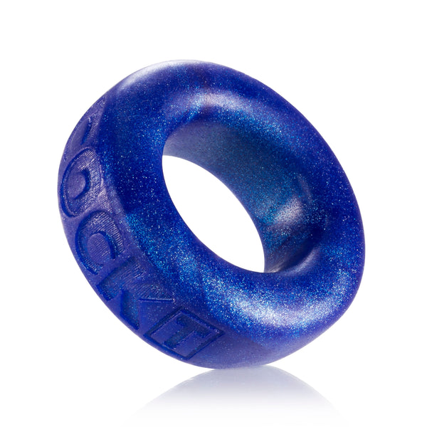 OXBALLS COCK-T Liquid Platinum Silicone Cockring - Blueballs - Extreme Toyz Singapore - https://extremetoyz.com.sg - Sex Toys and Lingerie Online Store - Bondage Gear / Vibrators / Electrosex Toys / Wireless Remote Control Vibes / Sexy Lingerie and Role Play / BDSM / Dungeon Furnitures / Dildos and Strap Ons &nbsp;/ Anal and Prostate Massagers / Anal Douche and Cleaning Aide / Delay Sprays and Gels / Lubricants and more...