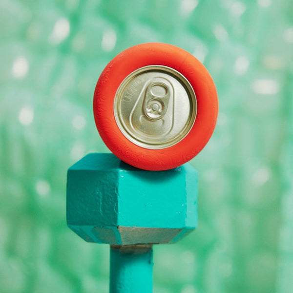 OXBALLS BIG OX Super Mega Stretch Silicone Cock Ring - Red - Extreme Toyz Singapore - https://extremetoyz.com.sg - Sex Toys and Lingerie Online Store - Bondage Gear / Vibrators / Electrosex Toys / Wireless Remote Control Vibes / Sexy Lingerie and Role Play / BDSM / Dungeon Furnitures / Dildos and Strap Ons &nbsp;/ Anal and Prostate Massagers / Anal Douche and Cleaning Aide / Delay Sprays and Gels / Lubricants and more...