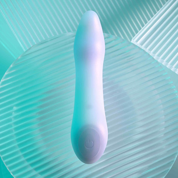 Euphoria Rechargeable Flexible G-Spot Vibrator