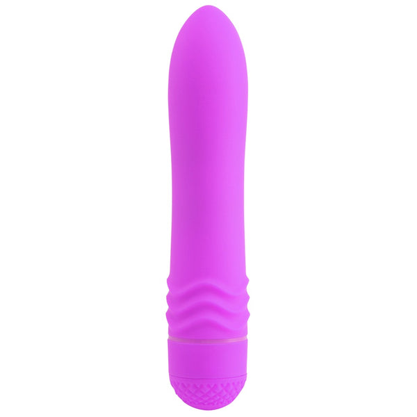 Pipedream Neon Luv Touch Wave - Extreme Toyz Singapore - https://extremetoyz.com.sg - Sex Toys and Lingerie Online Store - Bondage Gear / Vibrators / Electrosex Toys / Wireless Remote Control Vibes / Sexy Lingerie and Role Play / BDSM / Dungeon Furnitures / Dildos and Strap Ons &nbsp;/ Anal and Prostate Massagers / Anal Douche and Cleaning Aide / Delay Sprays and Gels / Lubricants and more...