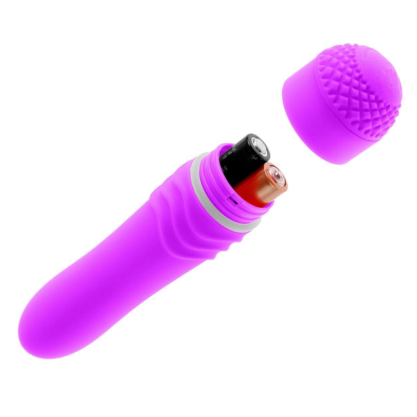 Pipedream Neon Luv Touch Wave - Extreme Toyz Singapore - https://extremetoyz.com.sg - Sex Toys and Lingerie Online Store - Bondage Gear / Vibrators / Electrosex Toys / Wireless Remote Control Vibes / Sexy Lingerie and Role Play / BDSM / Dungeon Furnitures / Dildos and Strap Ons &nbsp;/ Anal and Prostate Massagers / Anal Douche and Cleaning Aide / Delay Sprays and Gels / Lubricants and more...