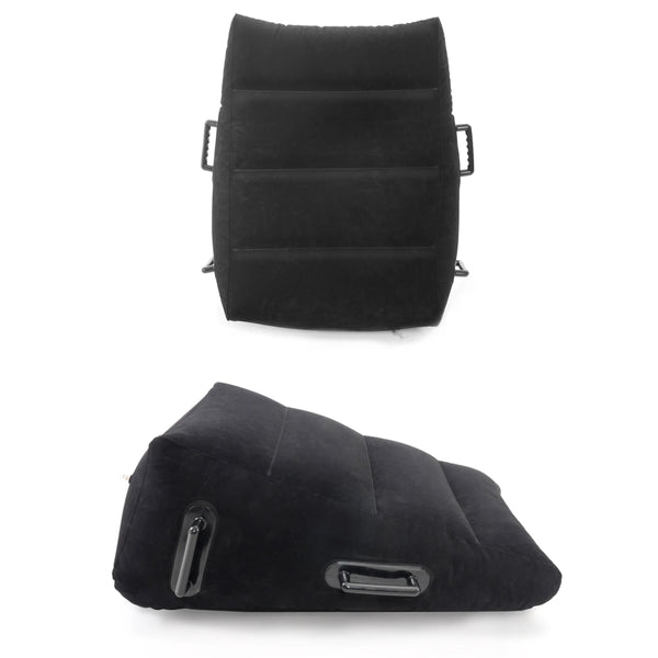 Fetish Fantasy Series Ultra Position Master