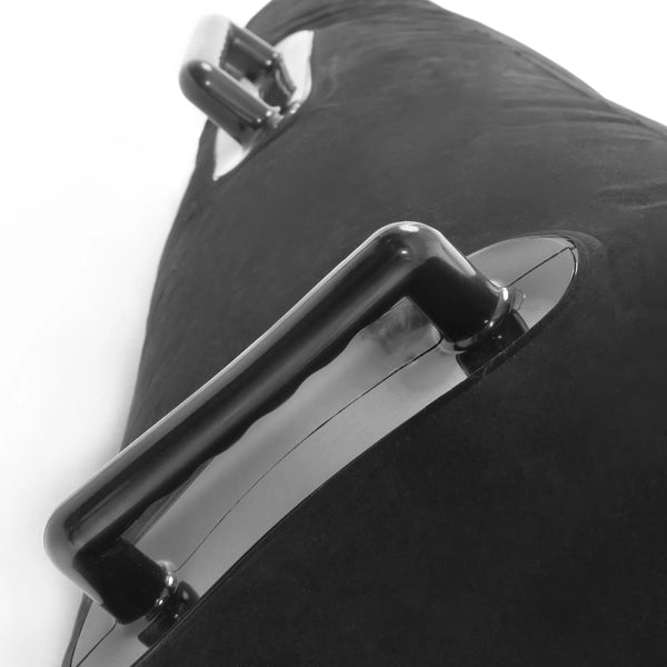 Fetish Fantasy Series Ultra Position Master