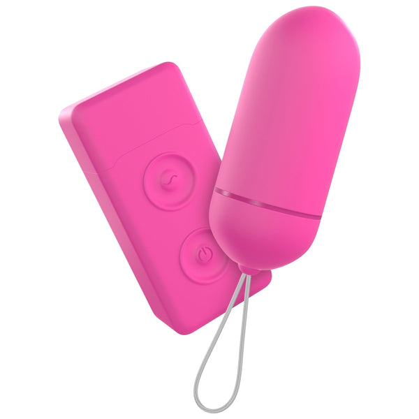 Pipedream Neon Luv Touch Remote Control Bullet - Extreme Toyz Singapore - https://extremetoyz.com.sg - Sex Toys and Lingerie Online Store - Bondage Gear / Vibrators / Electrosex Toys / Wireless Remote Control Vibes / Sexy Lingerie and Role Play / BDSM / Dungeon Furnitures / Dildos and Strap Ons &nbsp;/ Anal and Prostate Massagers / Anal Douche and Cleaning Aide / Delay Sprays and Gels / Lubricants and more...  Edit alt text