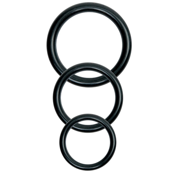 フェティッシュファンタジーシリーズ ステイプットハーネス