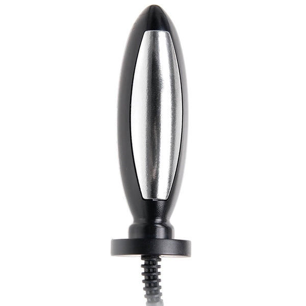 Fetish Fantasy Series Shock Therapy Pleasure Probe