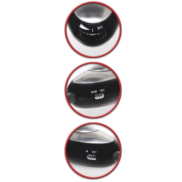 Fetish Fantasy Series Shock Therapy Pleasure Probe