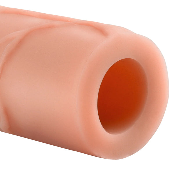 Fantasy X-Tensions Perfect 2" Extension - Light