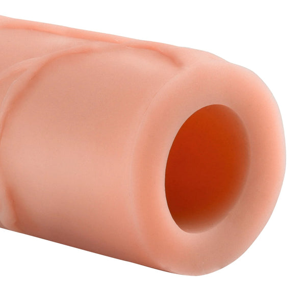 Fantasy X-Tensions Mega 3" Extension - Light