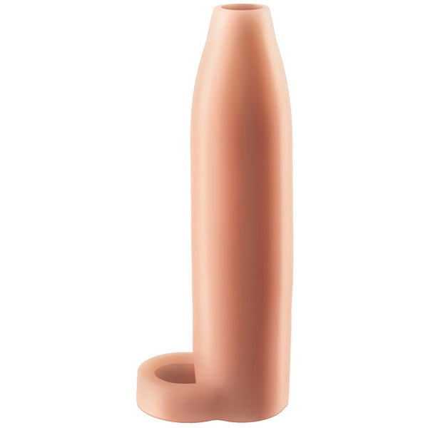 Fantasy X-Tensions Real Feel Enhancer XL - Light