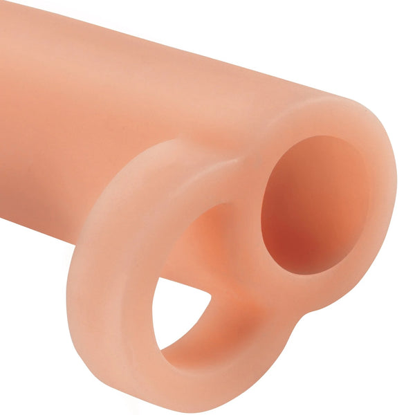 Fantasy X-Tensions Real Feel Enhancer XL - Light