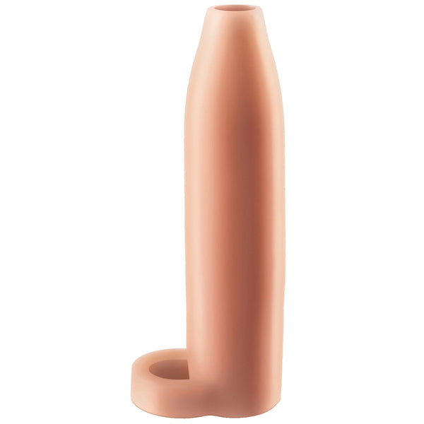 Fantasy X-Tensions Real Feel Enhancer - Light