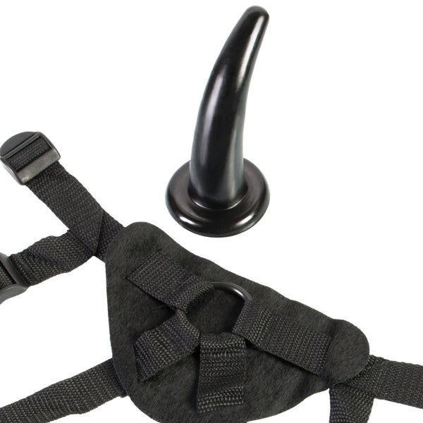 Pipedream Fetish Fantasy Series Limited Edition The Pegger - Extreme Toyz Singapore - https://extremetoyz.com.sg - Sex Toys and Lingerie Online Store - Bondage Gear / Vibrators / Electrosex Toys / Wireless Remote Control Vibes / Sexy Lingerie and Role Play / BDSM / Dungeon Furnitures / Dildos and Strap Ons &nbsp;/ Anal and Prostate Massagers / Anal Douche and Cleaning Aide / Delay Sprays and Gels / Lubricants and more...