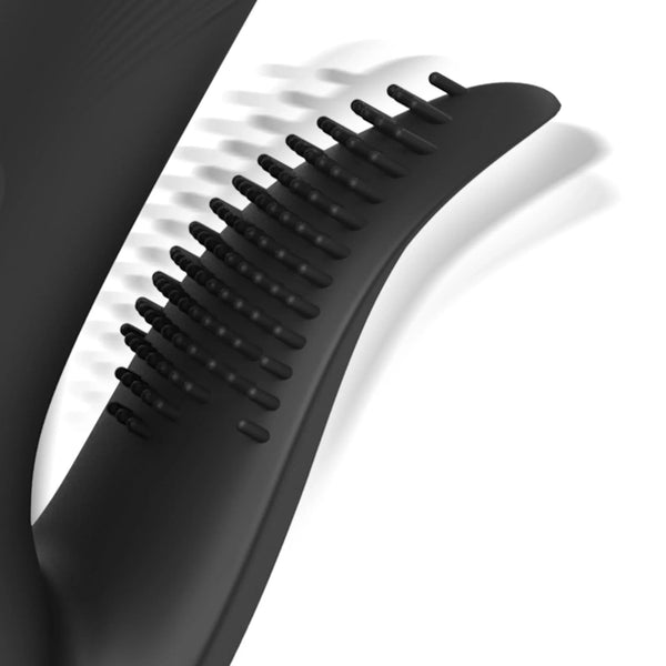 Fetish Fantasy Series Pogo Thruster