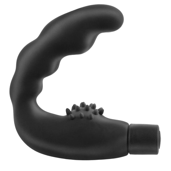 Pipedream Anal Fantasy Vibrating Reach Around - Extreme Toyz Singapore - https://extremetoyz.com.sg - Sex Toys and Lingerie Online Store - Bondage Gear / Vibrators / Electrosex Toys / Wireless Remote Control Vibes / Sexy Lingerie and Role Play / BDSM / Dungeon Furnitures / Dildos and Strap Ons &nbsp;/ Anal and Prostate Massagers / Anal Douche and Cleaning Aide / Delay Sprays and Gels / Lubricants and more...