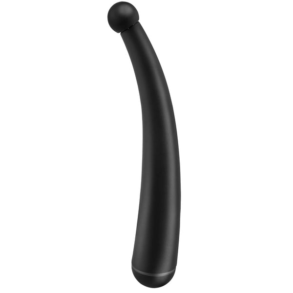 Anal Fantasy Collection Vibrating Curve