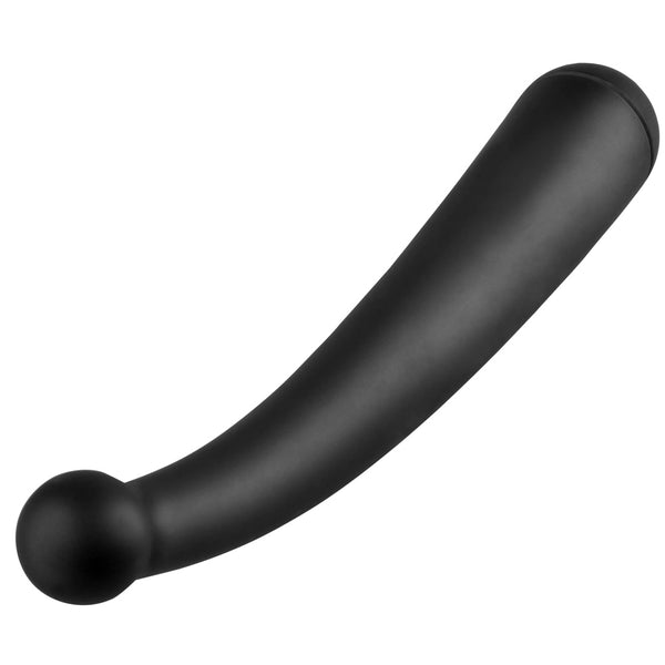 Anal Fantasy Collection Vibrating Curve