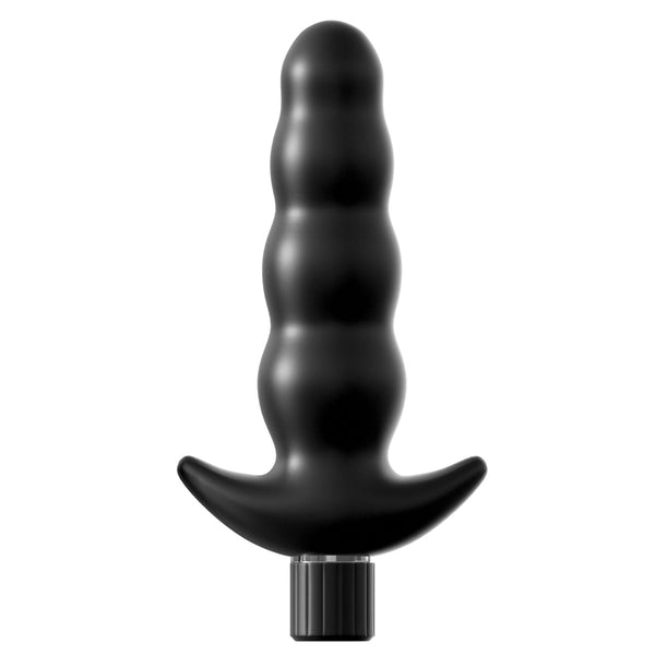 Pipedream Anal Fantasy Deluxe Fantasy Kit - Extreme Toyz Singapore - https://extremetoyz.com.sg - Sex Toys and Lingerie Online Store - Bondage Gear / Vibrators / Electrosex Toys / Wireless Remote Control Vibes / Sexy Lingerie and Role Play / BDSM / Dungeon Furnitures / Dildos and Strap Ons &nbsp;/ Anal and Prostate Massagers / Anal Douche and Cleaning Aide / Delay Sprays and Gels / Lubricants and more...