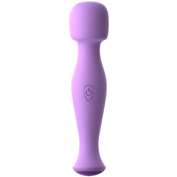 Pipedream Fantasy For Her Body Massage-Her - Extreme Toyz Singapore - https://extremetoyz.com.sg - Sex Toys and Lingerie Online Store - Bondage Gear / Vibrators / Electrosex Toys / Wireless Remote Control Vibes / Sexy Lingerie and Role Play / BDSM / Dungeon Furnitures / Dildos and Strap Ons &nbsp;/ Anal and Prostate Massagers / Anal Douche and Cleaning Aide / Delay Sprays and Gels / Lubricants and more...